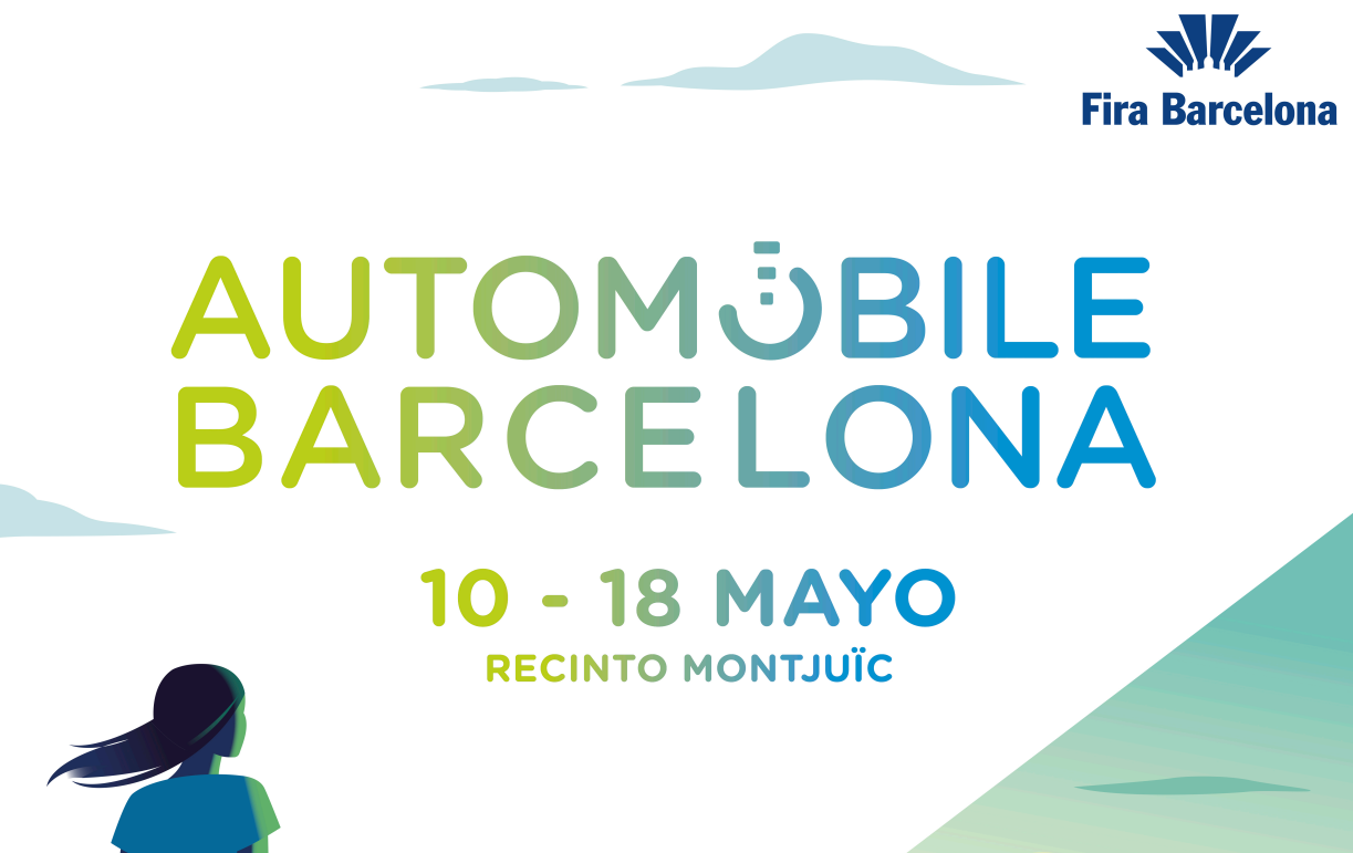 Automobile Barcelona, el Salón Internacional del Automóvil de Fira de Barcelona que cuenta con 106 años de historia, celebrará su 43ª edición del 9 al 18 de mayo en el recinto de Montjuïc. El certamen, que cuenta con el respaldo de la Asociación Española de Fabricantes de Automóviles y Camiones (ANFAC), mostrará las últimas novedades de 29 marcas automovilísticas tradicionales y emergentes, potenciará la electromovilidad y dinamizará las ventas del sector. Bajo el lema “Pasión por el motor, pasión por Barcelona”, Automobile Barcelona 2025 mostrará los modelos de 29 marcas automovilísticas, concretamente Alpine, Baltasar, BYD, Cupra, DR, Ebro, E-Miles, EVO, Ford, Honda, Hyundai, ICHX, Jaecoo, Kate, KGM, Leapmotor, Lynk&Co, MG, Mobilize, Nissan, Omoda, Renault, Seat, Sportequipe, Suzuki, Tesla, Tiger, Volvo y Xpeng, que expondrán vehículos con diferentes motorizaciones y una clara apuesta por la electrificación. El presidente de Automobile Barcelona, Enrique Lacalle ha señalado que “somos el gran acontecimiento del año del sector del automóvil. Reunimos las firmas tradicionales, pero también las marcas emergentes que protagonizarán un mercado que llega más electrificado que nunca. Por ello, mostraremos más de 100 modelos eléctricos y híbridos para que el público pueda descubrirlos, probarlos y decidirse a dar el salto a la electromovilidad.” Y añade, “Automobile es un gran dinamizador de las ventas del sector en un momento clave para la industria, pero también un impulso a la pasión por el motor y una cita imprescindible para una ciudad que la vive como nadie”. Por su parte, el director general de ANFAC, José López-Tafall, ha afirmado que “una vez más, Automobile Barcelona se convierte en un gran escaparate para acercar el vehículo eléctrico al ciudadano. Una oportunidad de gran valor para todas las marcas presentes ya que permite que amantes e interesados de los coches puedan conocer de primera mano todas las novedades. El sector ya aborda de manera decidida el cambio hacia una movilidad más sostenible, conectada y segura, pero somos solo una parte de esta transición, la otra y fundamental es el ciudadano. Encuentros como el Automobile hacen que la movilidad sostenible deje de ser una promesa abstracta y se convierta en una realidad tangible”. Escaparate de novedades En su 43ª edición, Automobile Barcelona mostrará una docena de primicias, entre ellas una novedad mundial, el Ebro S400 y una europea, el MG S5. El listado de vehículos que se podrán ver por primera vez en España lo completan el Ford Puma Gen-E, los KGM Torres EVX y KGM Torres Actyon, el Denza Z9 GT de BYD, el Hyundai Ioniq 9, El Renault 4, El Mobilize Duo y el Mobilize Bento, el Omoda 9 SHS y el Leapmotor C10 REEV. El Salón Internacional del Automóvil ocupará los pabellones 1 y 8 del recinto de Montjuïc, la Plaza del Univers, así como la avenida Maria Cristina y el entorno de la calle Rius i Taulet, donde se ubicarán los tradicionales boxes en los que los visitantes podrán ponerse al volante de los vehículos de las marcas presentes, incluidos los eléctricos, híbridos e híbridos enchufables y descubrir sus prestaciones en el trazado del emblemático circuito de Montjuïc en un entorno de circulación real. Coches de cine y de competición El programa de actividades de Automobile Barcelona 2025 tiene como protagonistas destacados al mundo del cine, las competiciones deportivas y la nueva movilidad. “Movie Machines” muestra hasta qué punto el automóvil ha sido desde su nacimiento un elemento central de la cultura popular y protagonista en la gran pantalla. Este espectáculo inmersivo repasa algunos de los momentos más icónicos del cine con el coche como protagonista y cuenta también con la presencia de algunos de los vehículos que se han convertido en auténticos mitos del universo cinematográfico. El impacto de los vehículos de cuatro en el mundo del deporte se puede ver en “Motorsport”, un espacio donde los visitantes se trasladarán hasta el mundo de las competiciones. La exposición muestra vehículos de disciplinas como la Fórmula E, los rallys, los raids, o las carreras de turismos y GTs, en un entorno que recreará los boxes de los equipos. El programa de actividades para el público lo completará la “Energy Zone”, un espacio donde los visitantes podrán conocer el ecosistema de la electromovilidad al completo y descubrir desde proveedores energéticos y soluciones de carga hasta las modalidades de suscripción y las posibilidades de instalación. Programa profesional Como evento clave de la industria de la automoción, Automobile Barcelona 2025 también contará con un programa de actividades para profesionales. Entre estas destaca el Congreso Anfac-Fecavem que, bajo el lema “Acelerando hacia una movilidad sostenible”, se celebrará el día 9 de mayo y abordará algunos de los retos principales del sector como la nueva movilidad urbana y la sostenibilidad, el desarrollo de la infraestructura de recarga de vehículos eléctricos en España, y el vehículo conectado, autónomo y seguro. En este mismo sentido, la STA (Sociedad de Técnicos de Automoción) organizará tres jornadas temáticas del 14 al 16 de mayo que tratarán temas como el vehículo industrial, el vehículo autónomo y conectado, y la Seguridad industrial en infraestructuras del sector de la automoción. Además, el martes 13 de mayo la Asociación Española de Gestores de Flotas celebrará en el marco del Salón el XVIII Congreso AEGFA de Gestores de Flotas y de Movilidad 2025, la reunión anual de sus asociados. El Clásico en Automobile El partido de LALIGA entre FC Barcelona y Real Madrid también será protagonista de Automobile Barcelona. El Salón y el club blaugrana han llegado a un acuerdo para que todas las personas que dispongan de una entrada para el encuentro correspondiente a la jornada 35 de la competición liguera puedan acceder al certamen de manera gratuita durante el día 11 de mayo, fecha de la disputa. Además, la tradicional comida entre las directivas de ambos clubes se celebrará en el mismo recinto ferial. Cabe recordar que “el Clásico” se disputará a las 16:15h en el Estadio Lluís Companys de Montjuïc, situado a 500m del recinto ferial. Está previsto que las delegaciones de ambos equipos estén encabezadas por el presidente del FC Barcelona, Joan Laporta, y por el presidente del Real Madrid CF, Florentino Pérez. Esta oferta es válida también para todos aquellos que tengan una entrada para asistir al Gran Premio de España de Fórmula 1 que se disputará del 30 de mayo al 1 de junio en el Circuit de Barcelona-Catalunya, gestionado des de este año por Fira de Barcelona. De carácter bienal, Automobile Barcelona es el único evento de los celebrados en España que dispone del reconocimiento internacional de la OICA (Organisation Internationale des Constructeurs d’Automobiles). Barcelona, mayo de 2025 Folc Lecha +34 932 333 555 flecha@firabarcelona.com