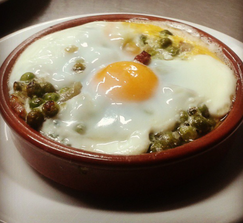 Reserva tu mesa en los mejores restaurantes gallegos de Barcelona y Hospitalet