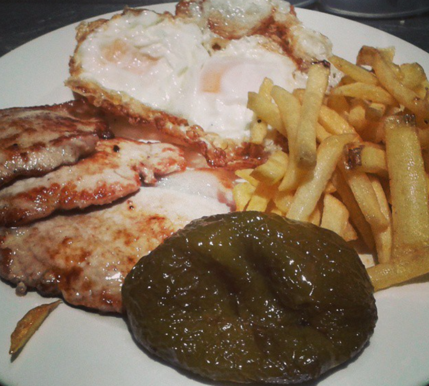 Reserva tu mesa en los mejores restaurantes gallegos de Barcelona y Hospitalet