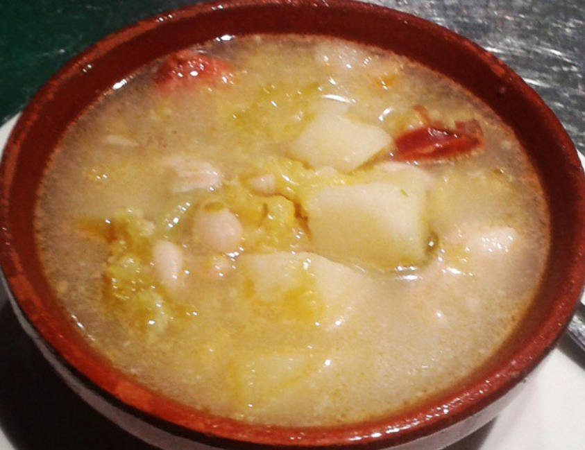 Reserva tu mesa en los mejores restaurantes gallegos de Barcelona y Hospitalet