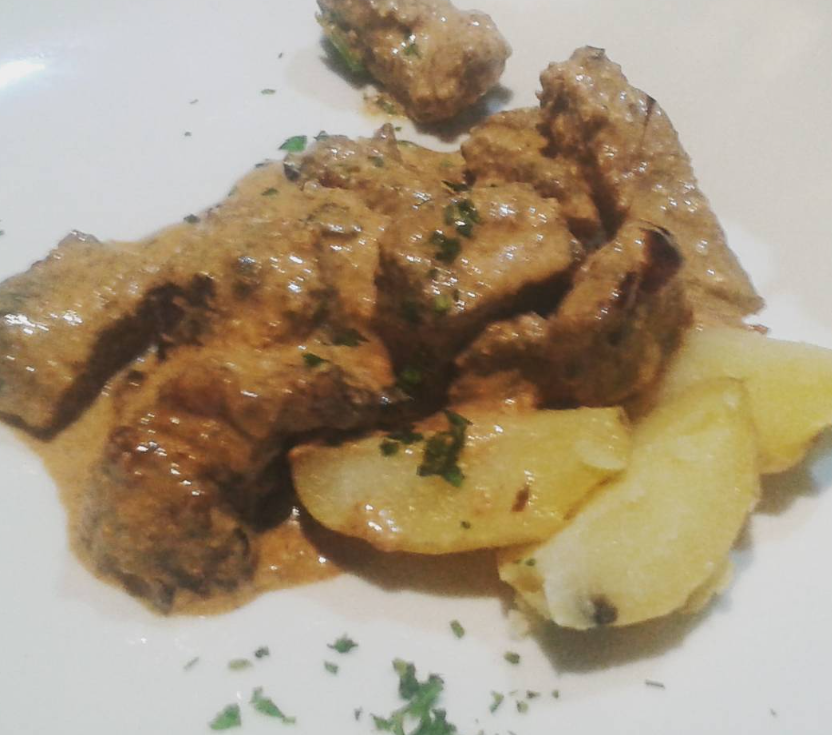 Reserva tu mesa en los mejores restaurantes gallegos de Barcelona y Hospitalet