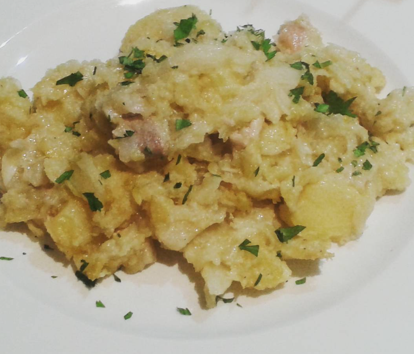 Reserva tu mesa en los mejores restaurantes gallegos de Barcelona y Hospitalet