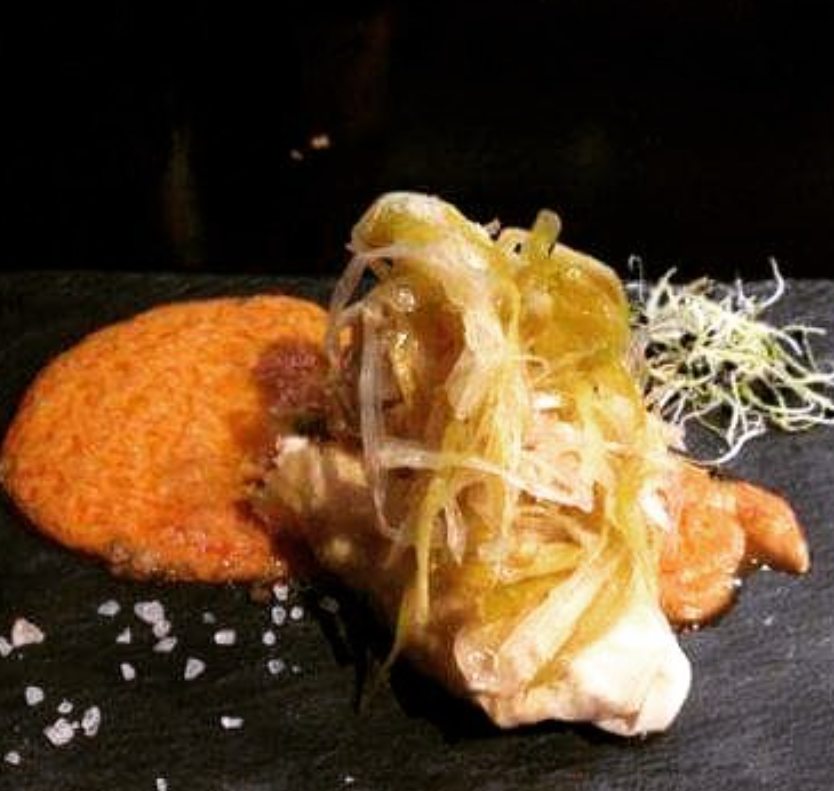 Reserva tu mesa en los mejores restaurantes gallegos de Barcelona y Hospitalet