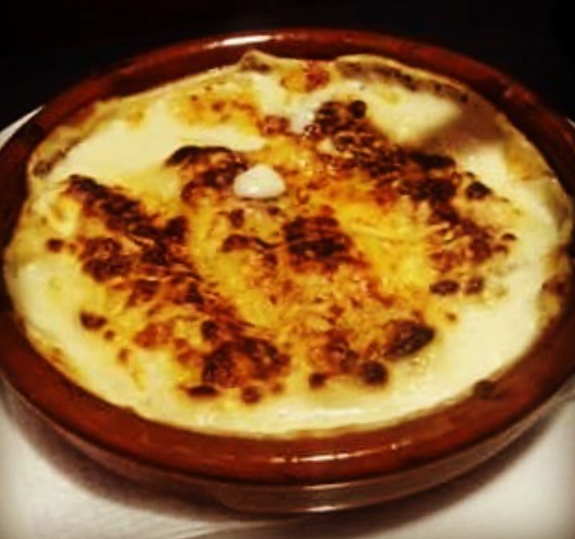 Reserva tu mesa en los mejores restaurantes gallegos de Barcelona y Hospitalet