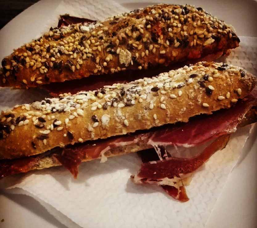 Reserva tu mesa en los mejores restaurantes gallegos de Barcelona y Hospitalet