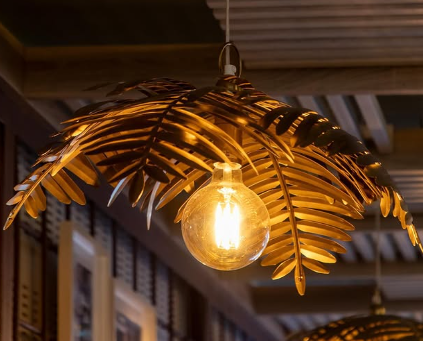 Descubre nuestro restaurante en el corazón de la ciudad